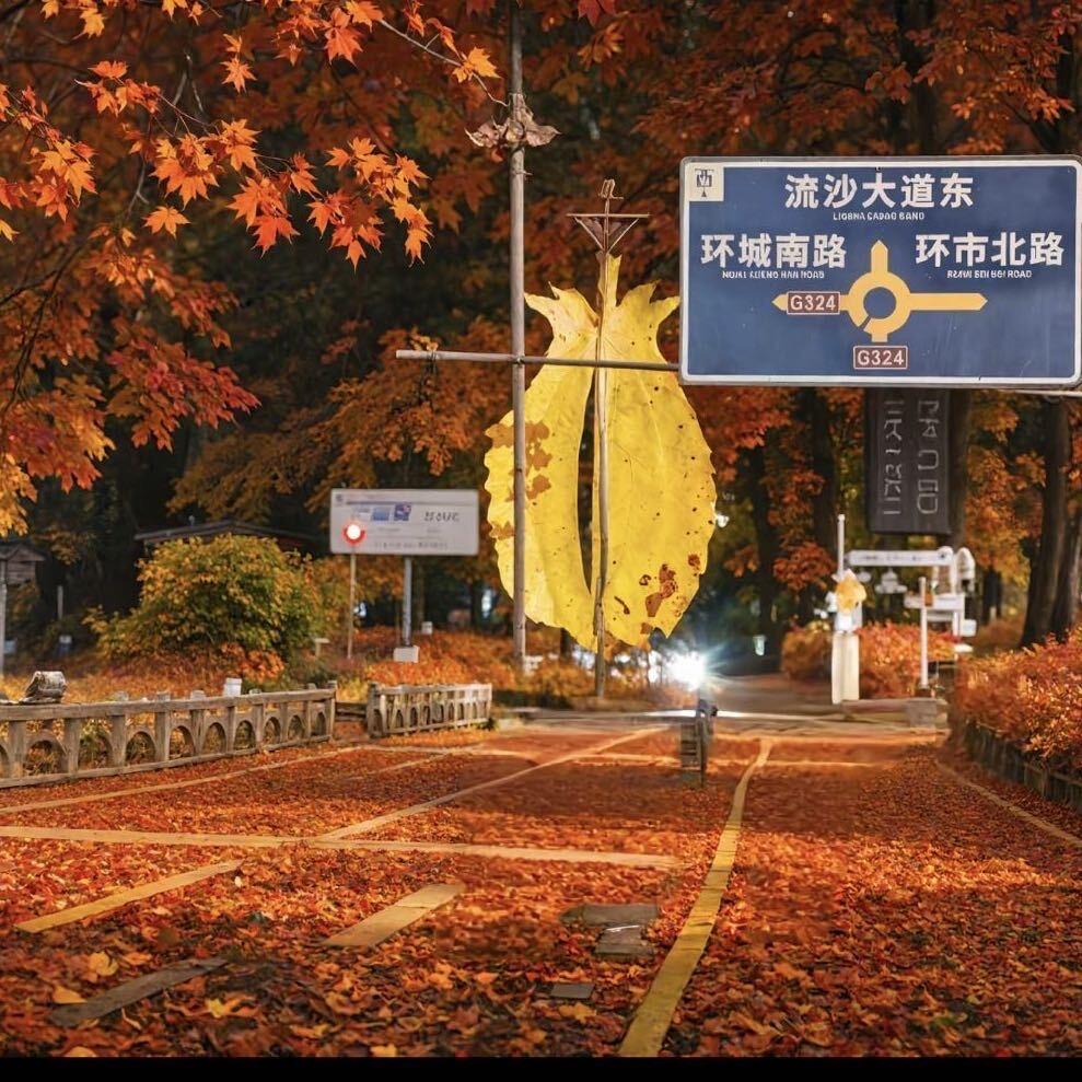 aaa