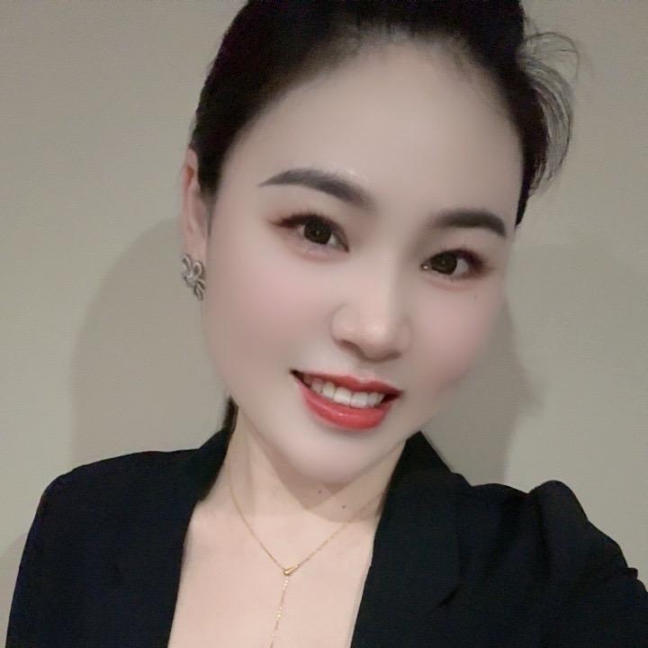 安妮