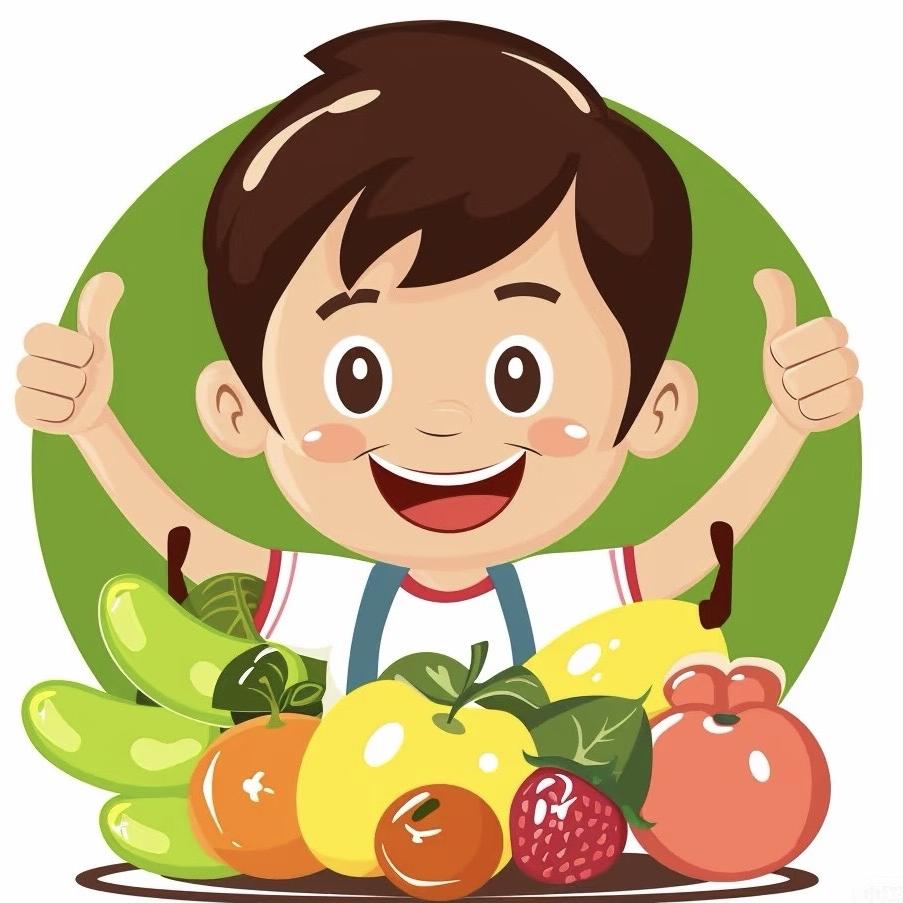 惠品到家生鲜甄选