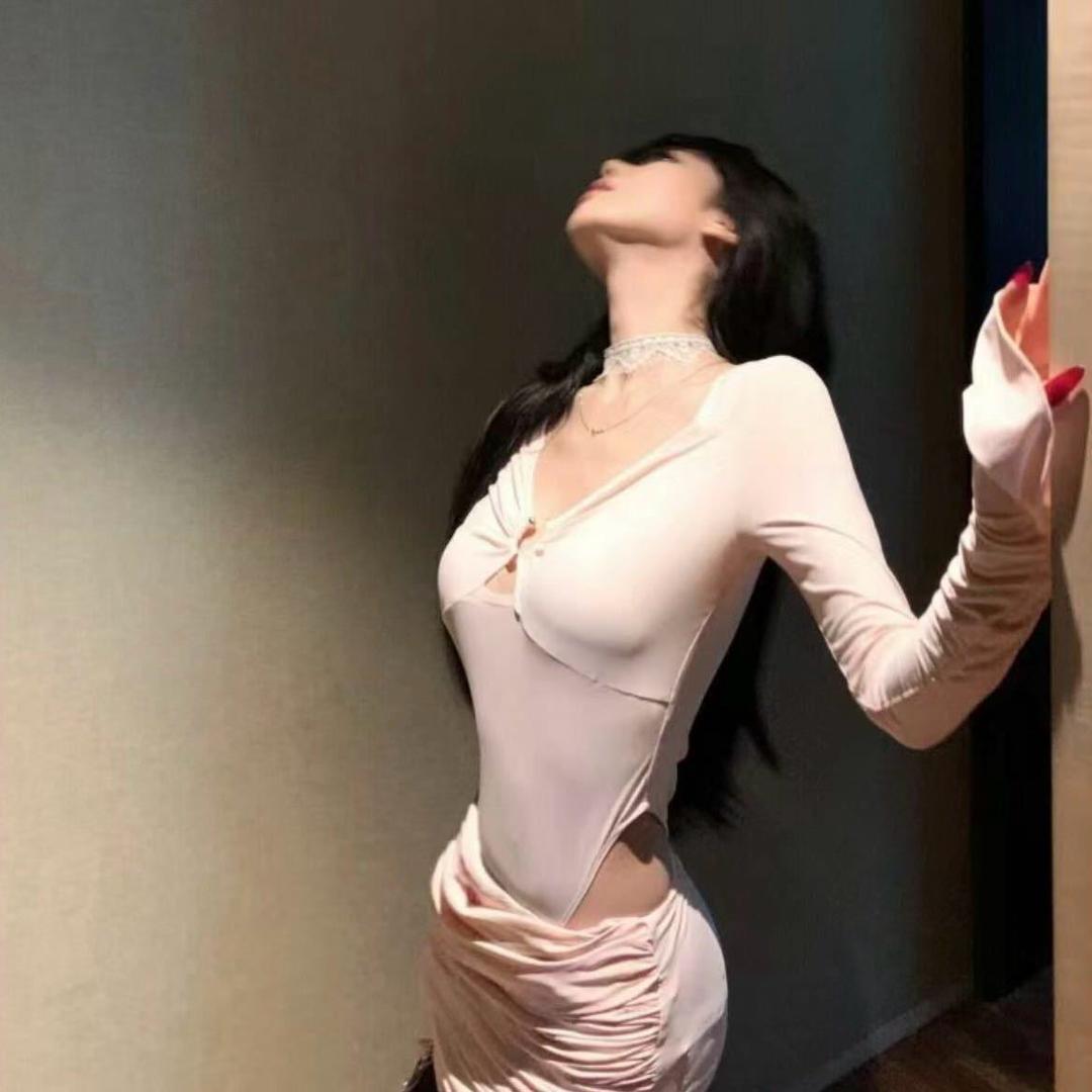 烦人精