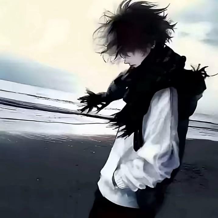 JC.