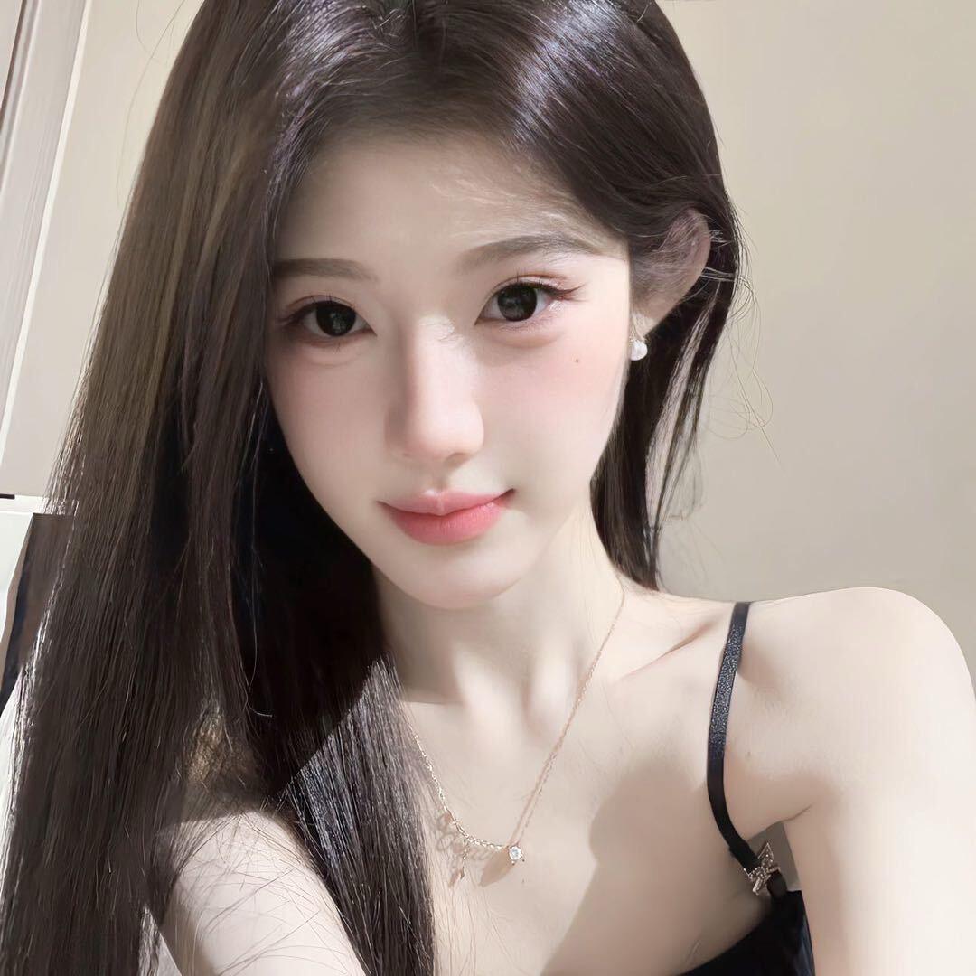 小凡babe