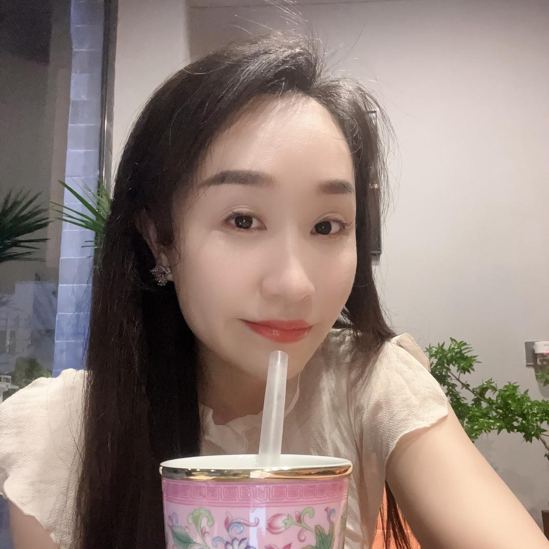 圣芙莱皙美肤(浮梁店)