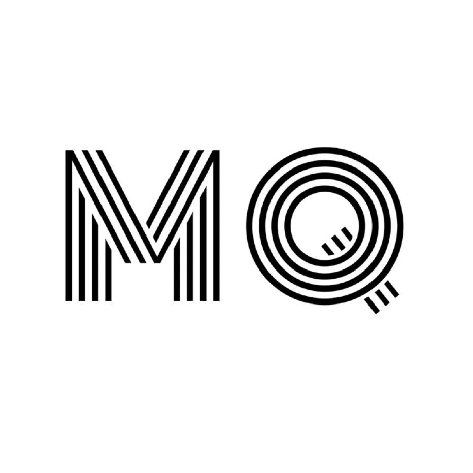 MQ时尚鞋包