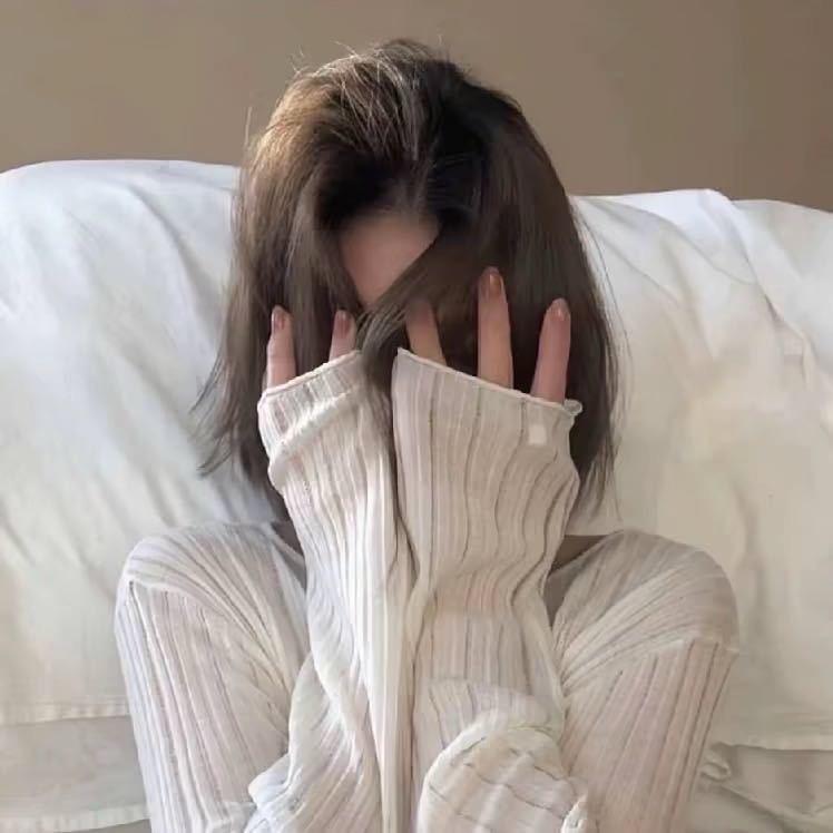 α【】多一点点