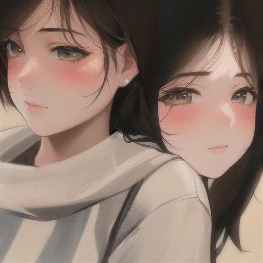 哈哈哈哈哈哈哈哈哈