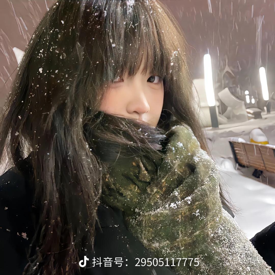 十点二十