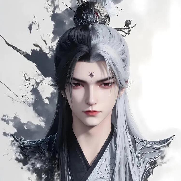 泰有财