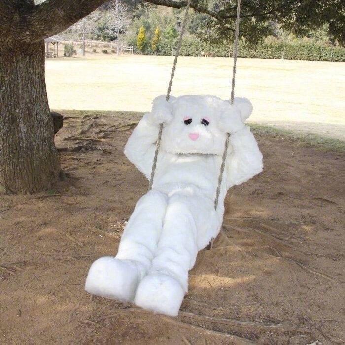 来口曲奇吗