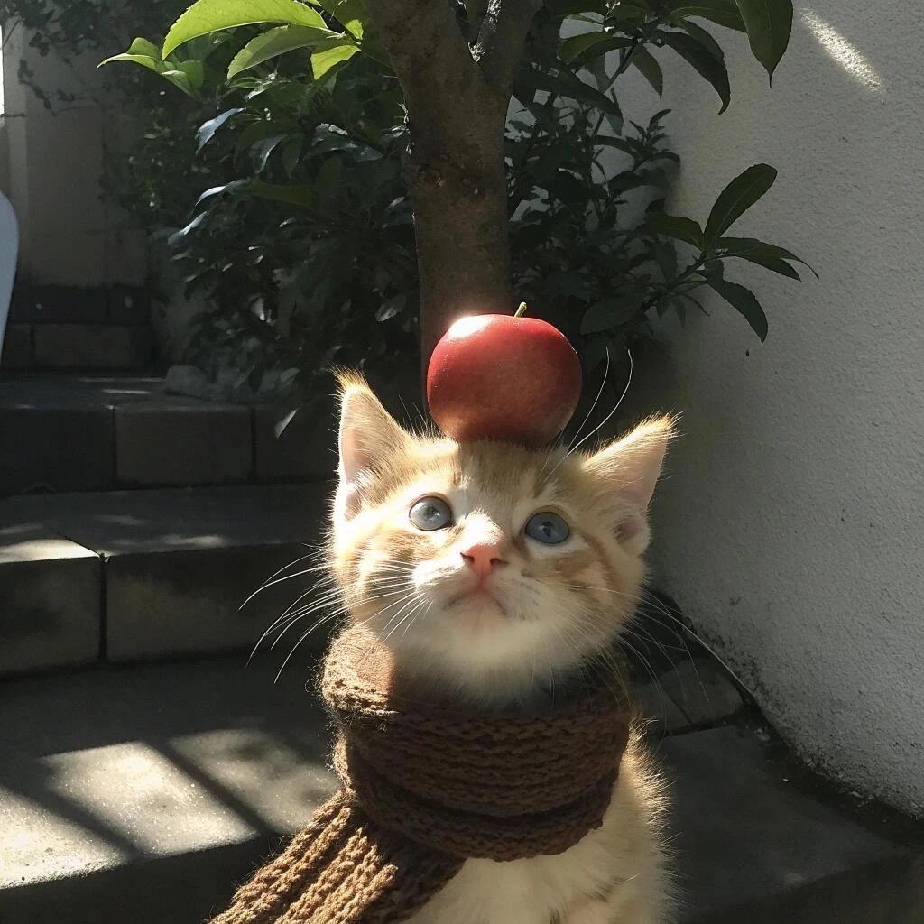 鱼蛙兔兔煲