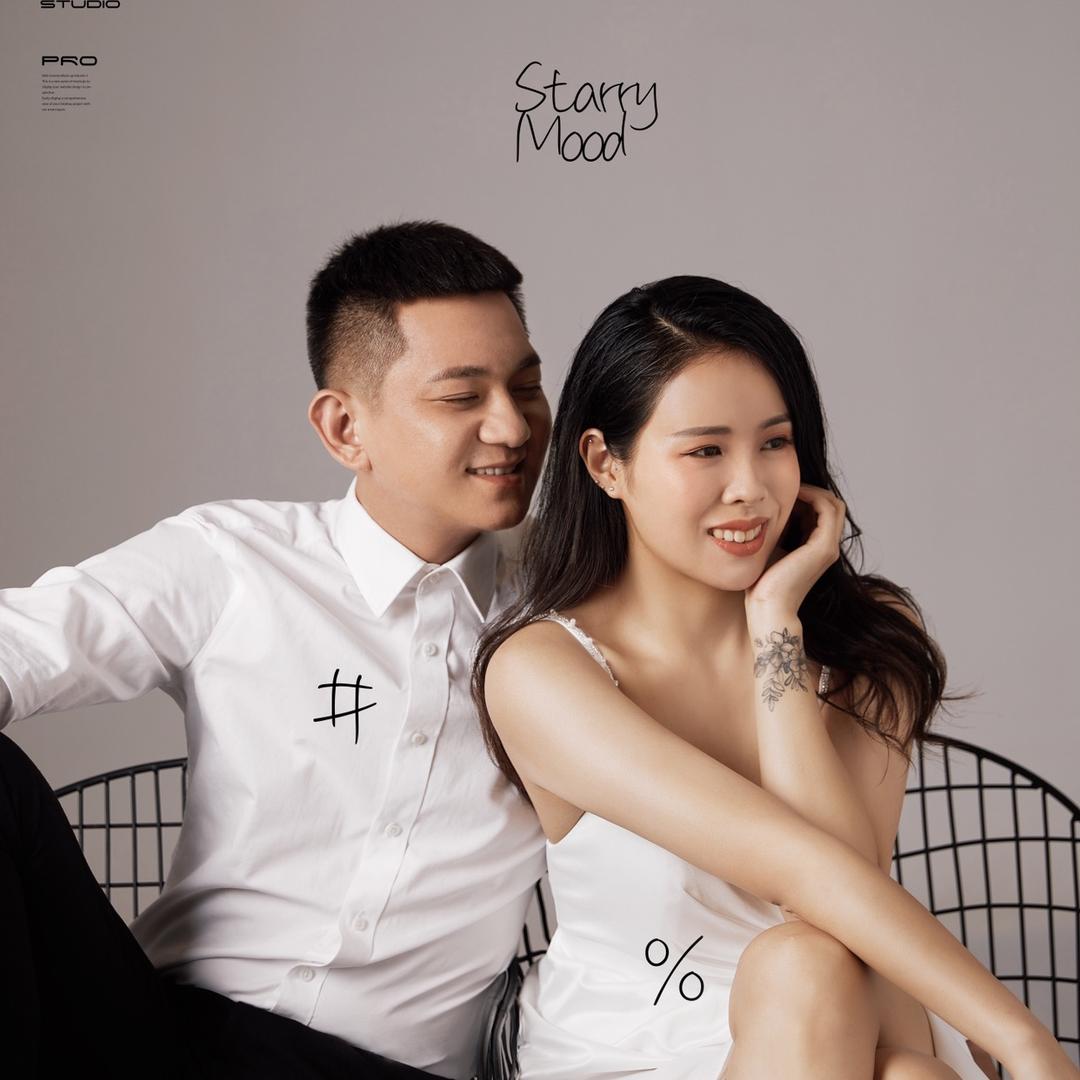 苏苏在南宁（双胞胎宝妈）