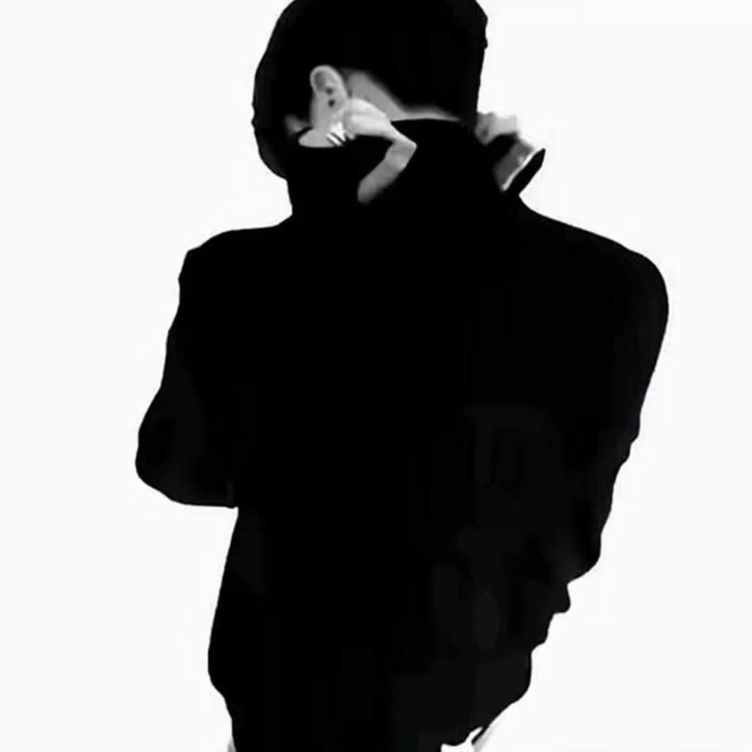 小豪