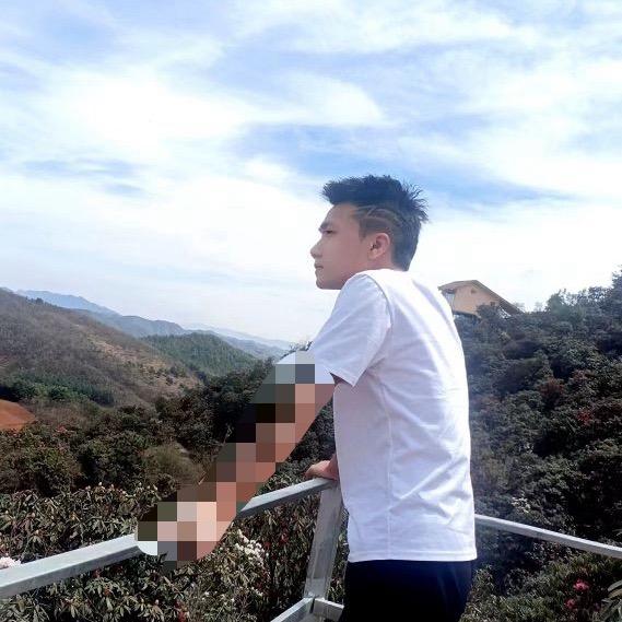 贵州（贵阳）营业执照公积金指南