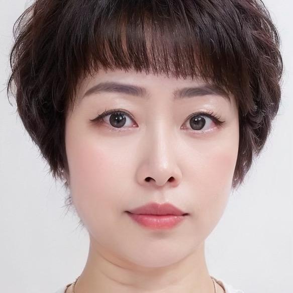 大家姐小号