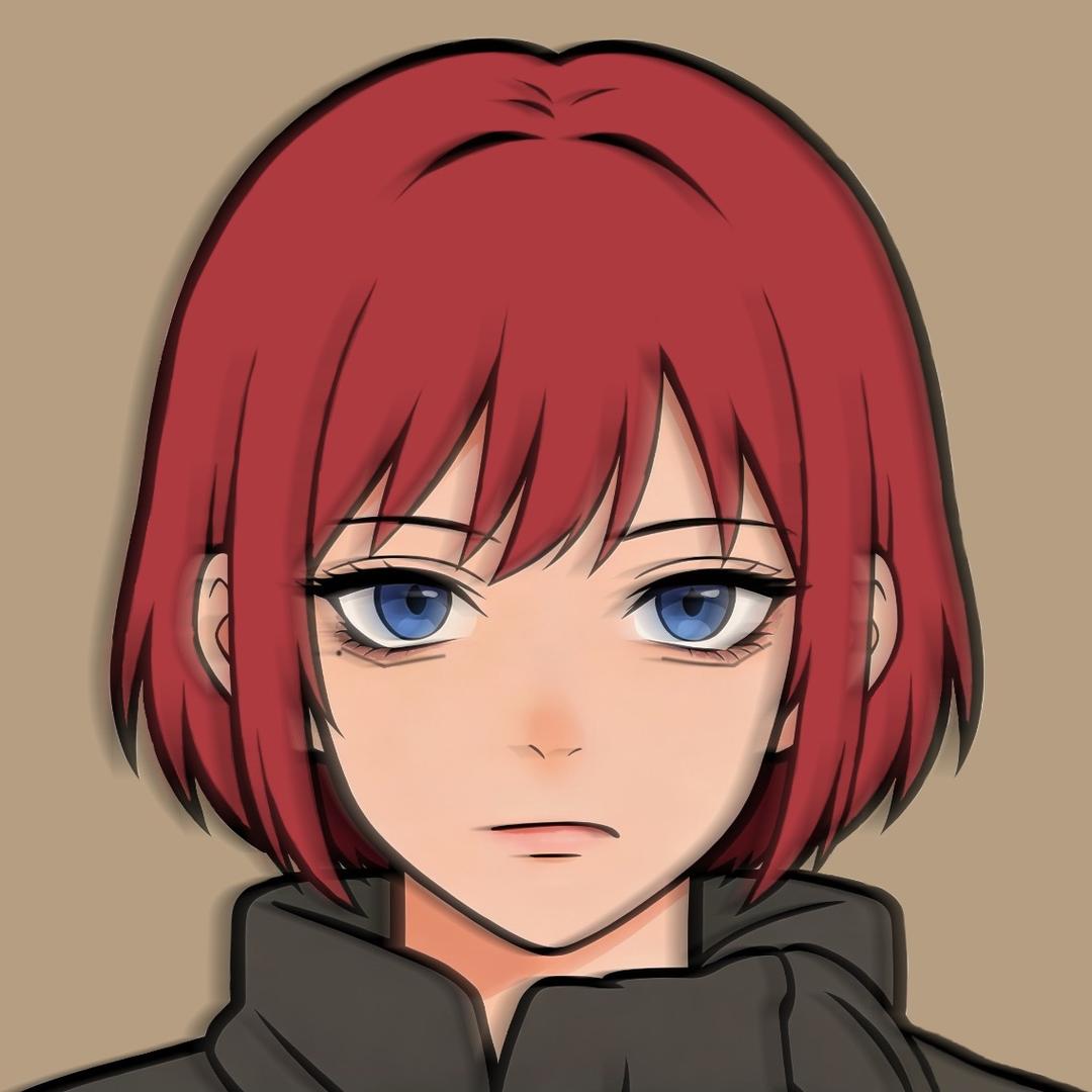 吃麦旋风没勺 ⛓️‍💥