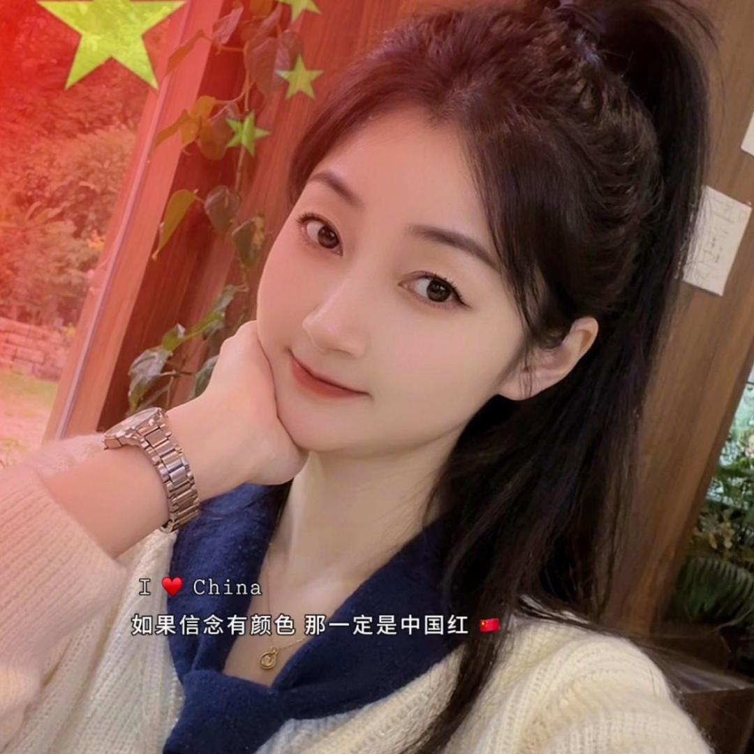 💫夏末🥂