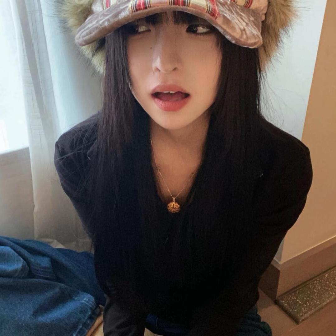 别偷吃我的芋源