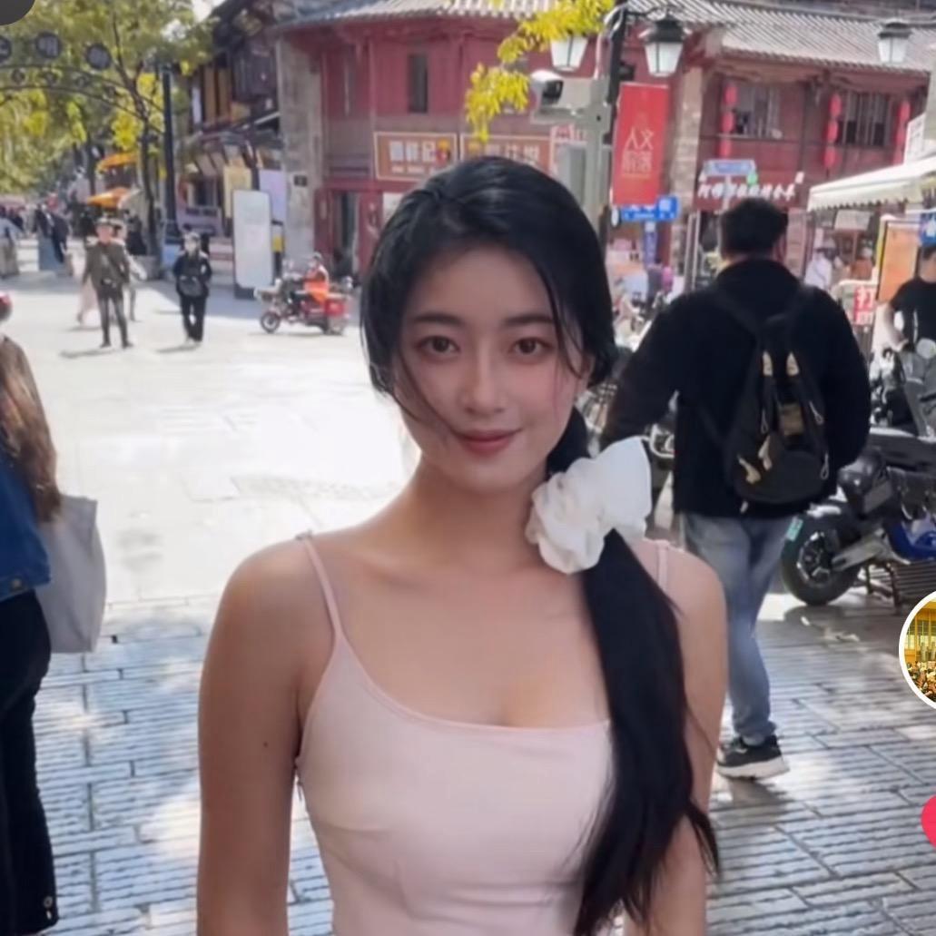 南北大王