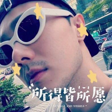 博熙楽ᵗºᵖBossier🧸 ✘