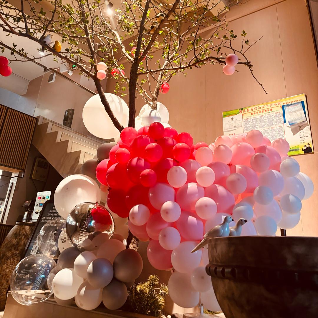 此抖音账号已停用