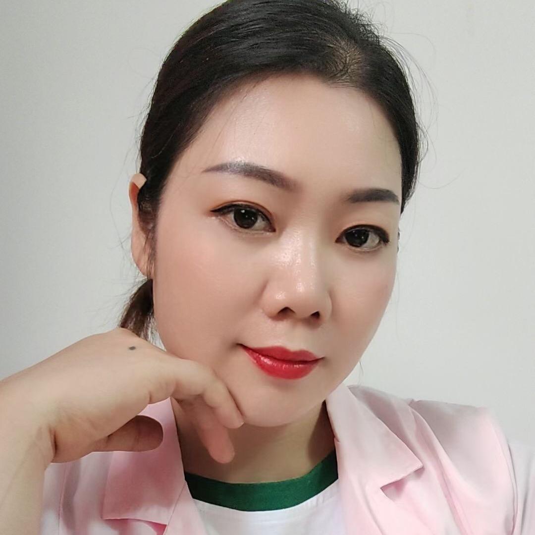 命运由我不由天（筋膜推拿）