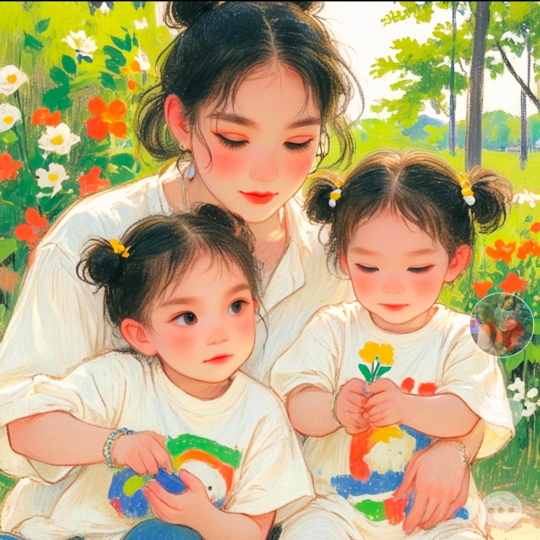 এ᭄笑敬ོ过往ꦿ࿐