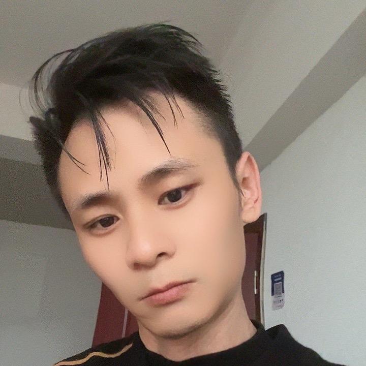 风的影子（君哥）