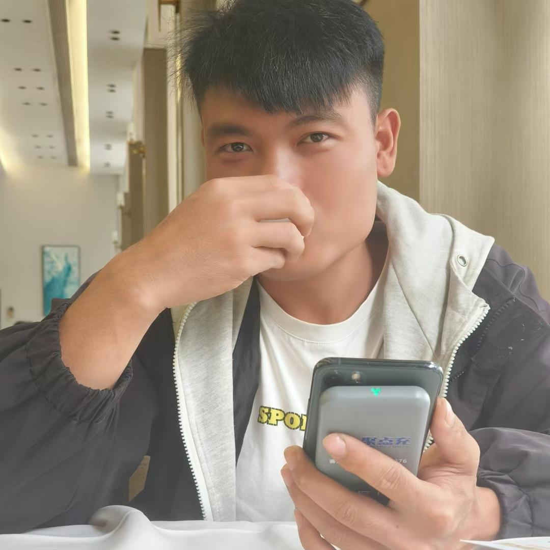 御风破浪
