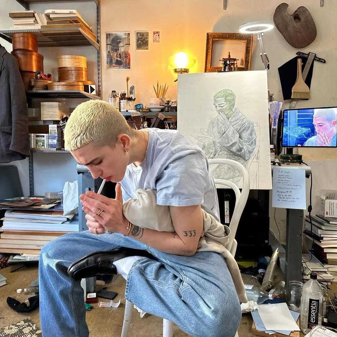 🤮