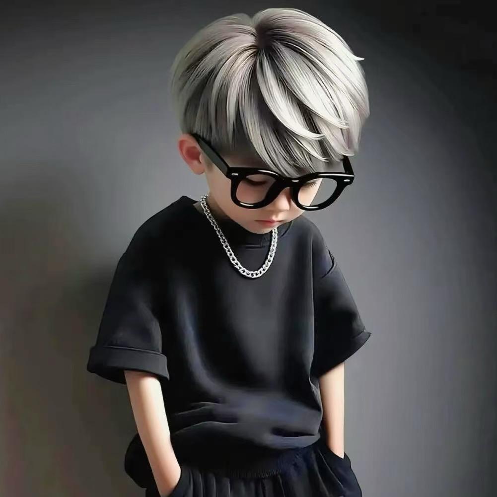 ღ᭄ꦿ凡夫俗子ᮨꦿꦁ࿐