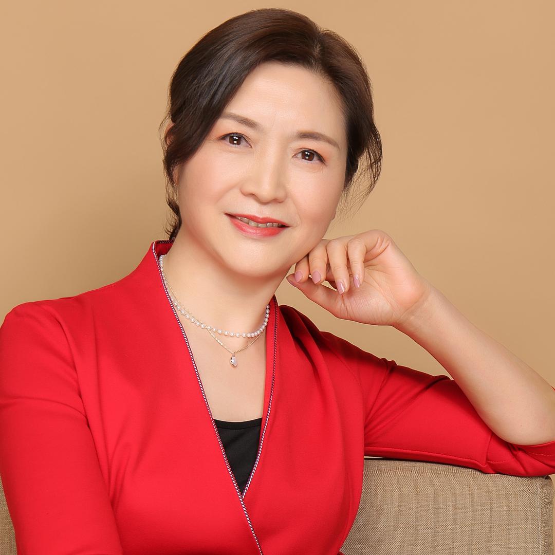 包租婆木头姐54