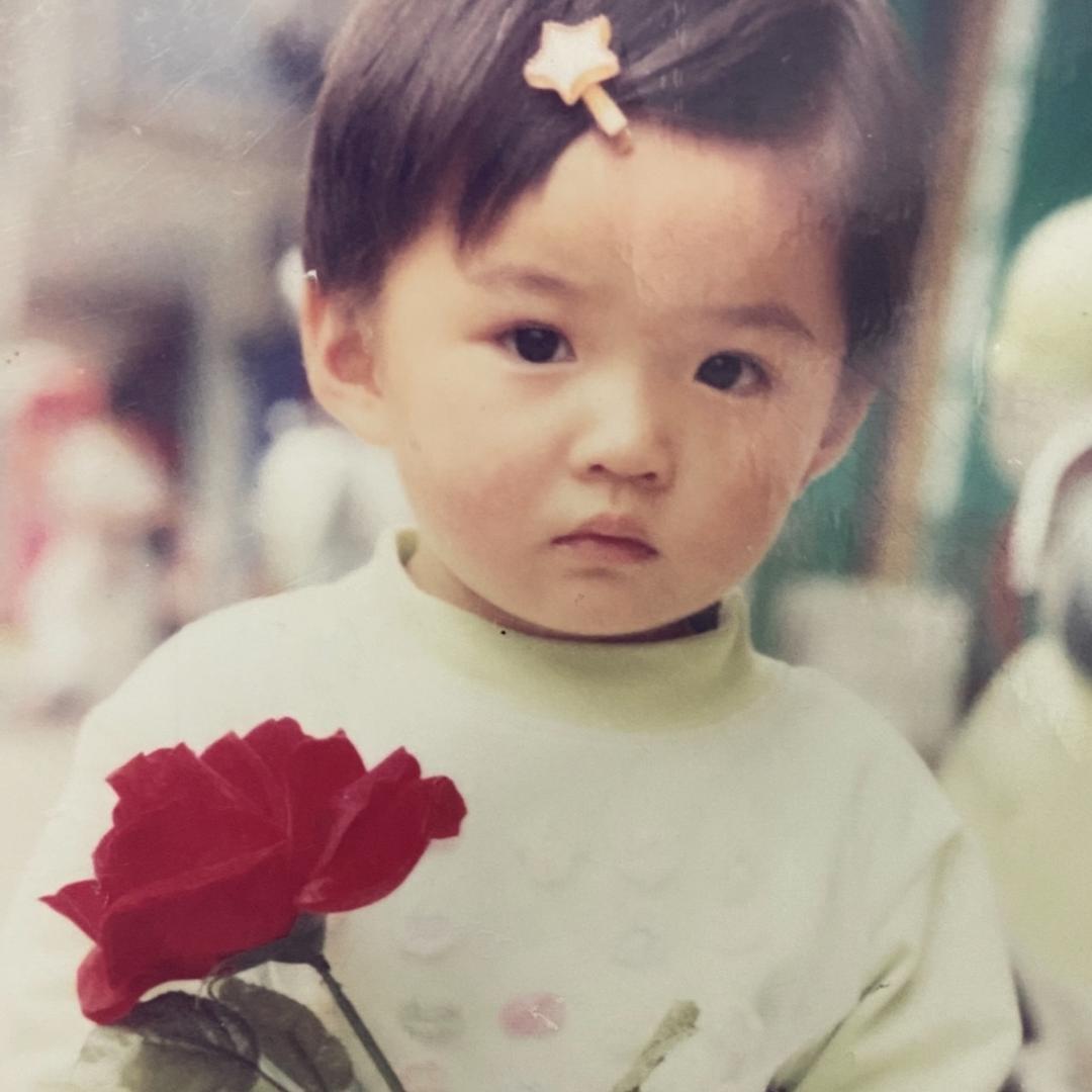 福饱饱美妆分享（积累女粉版）