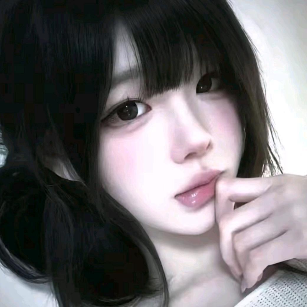 十六月