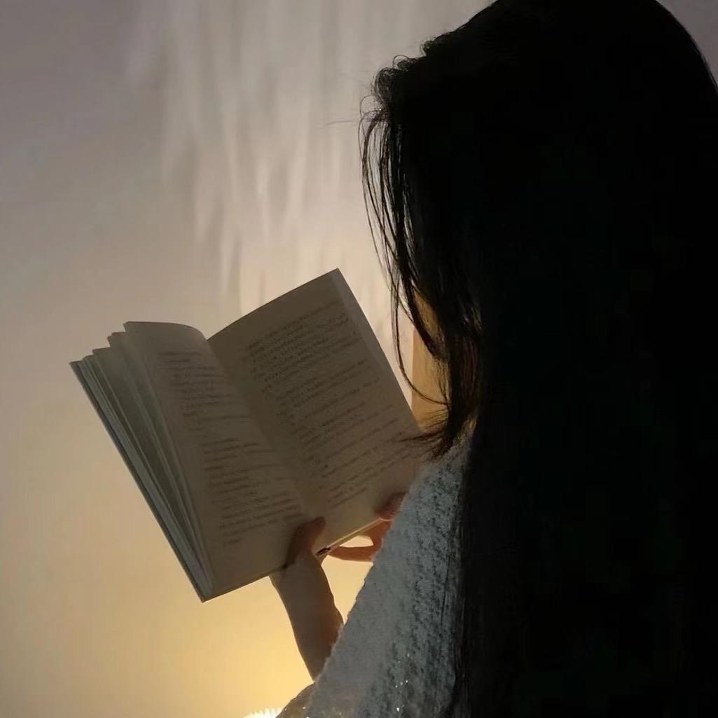 呆萌小吖