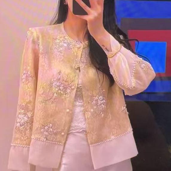 银基绮丽Closet