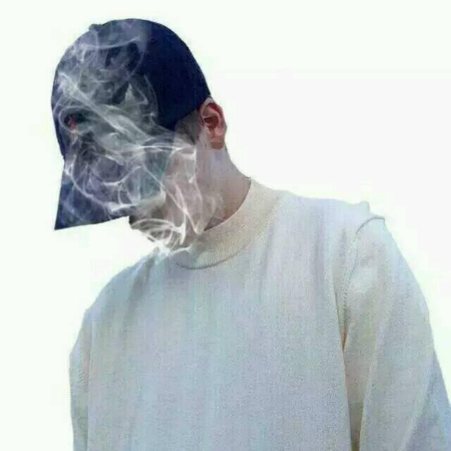 CF小宁(北部前百唯一帐号)