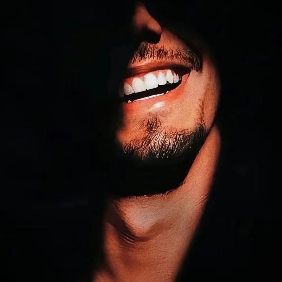 SY