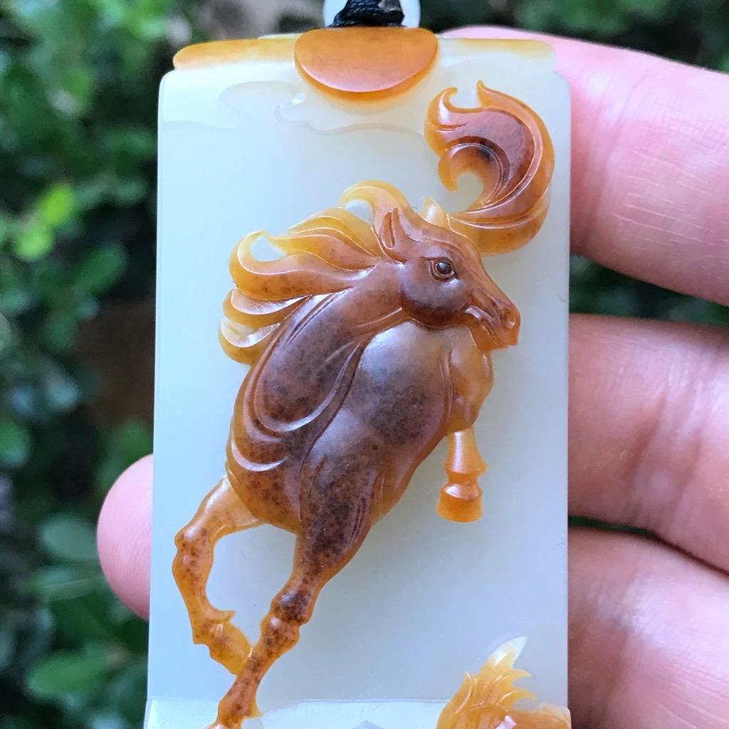 玉艺工作室
