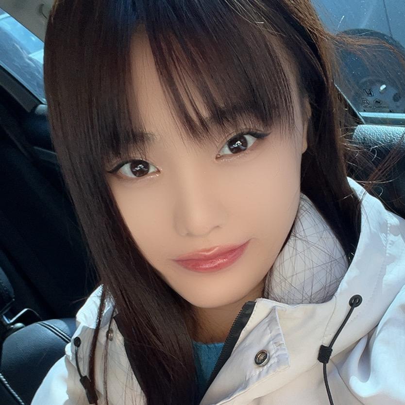 樱桃桃🍒
