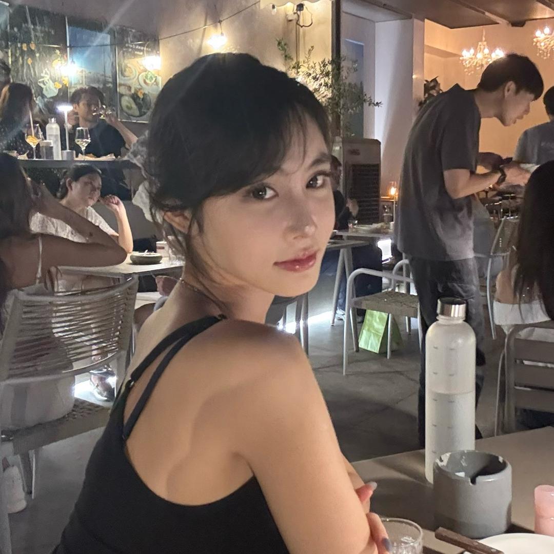 A派芯子