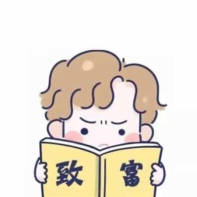 小隋众包仔