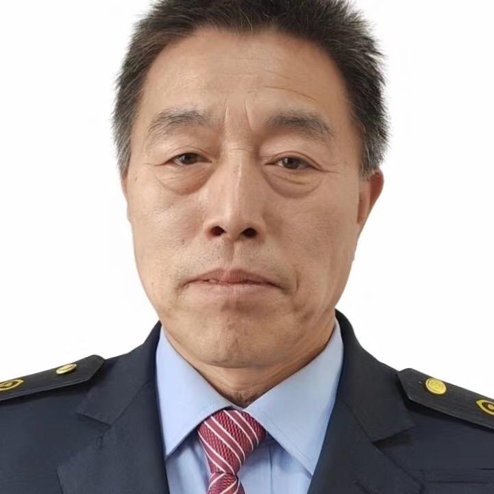 奇缘