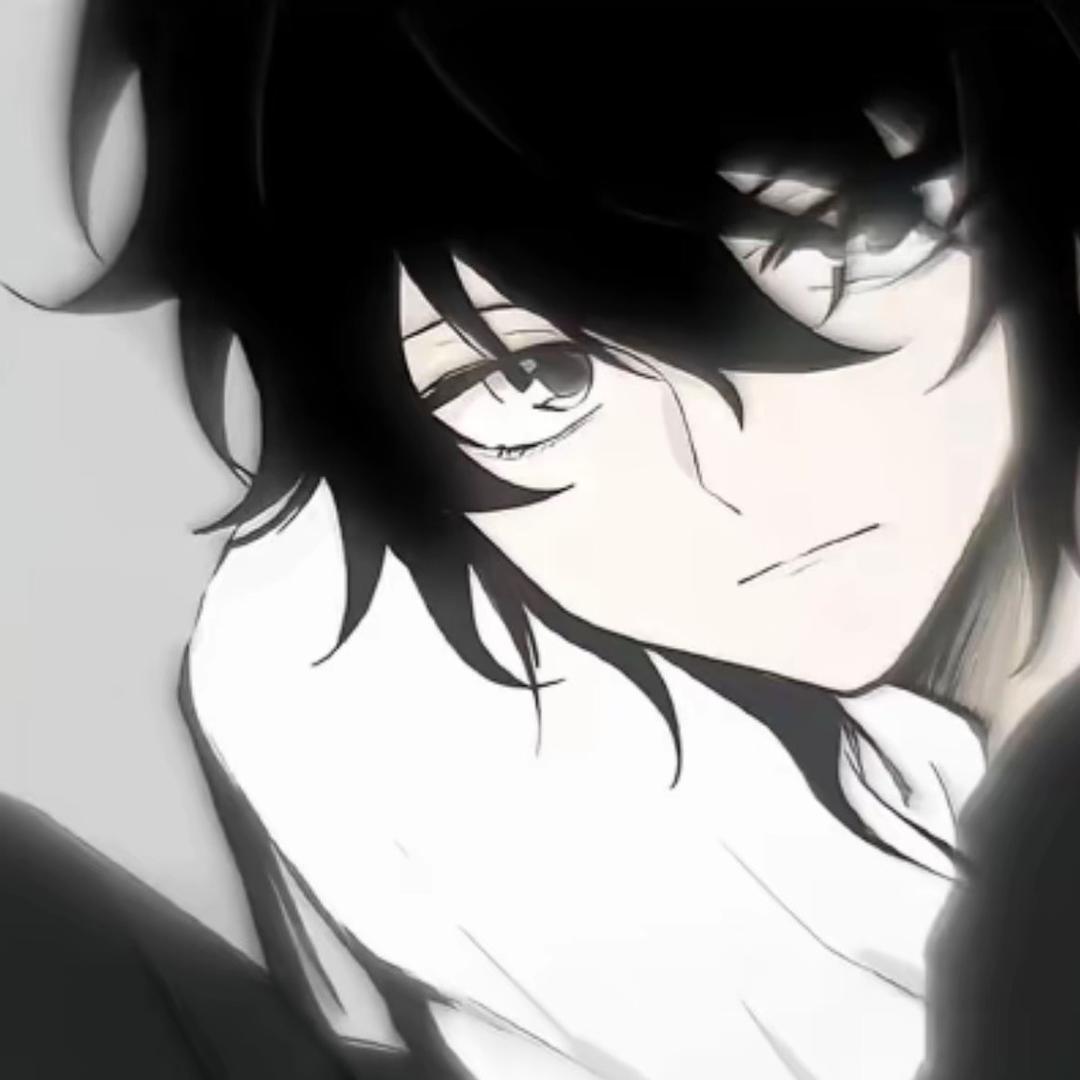 欧克瑟（永劫无间）