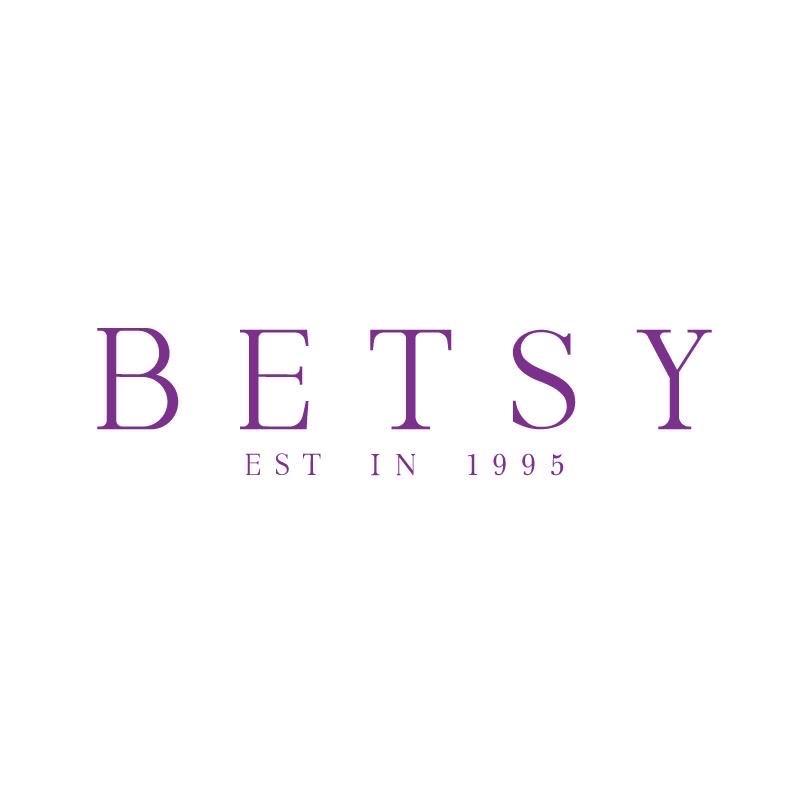 Betsy贝琪乐器好物社