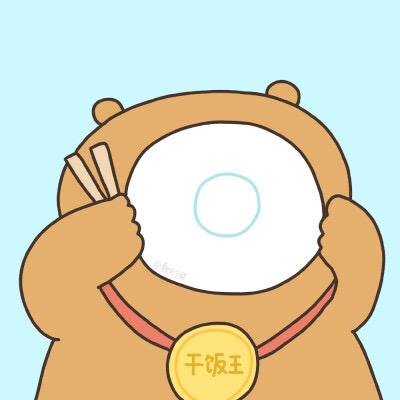 厦门缤纷之家甄味阁
