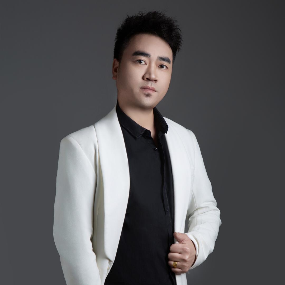 三门峡老杨接发