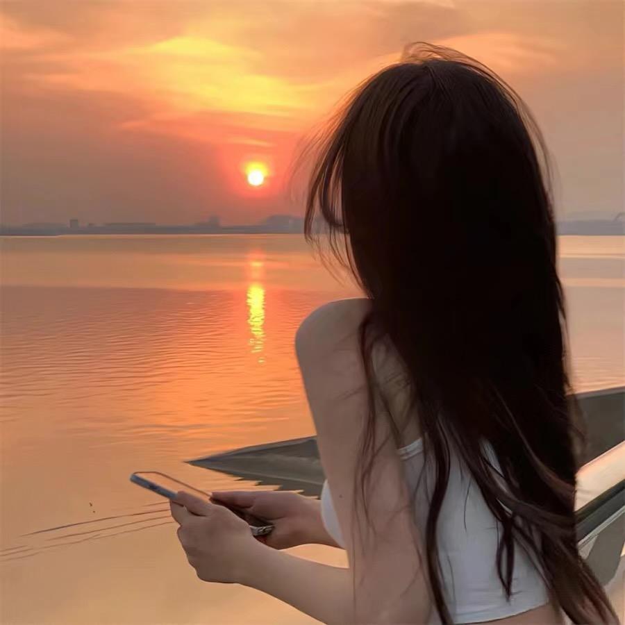 遇见甄选