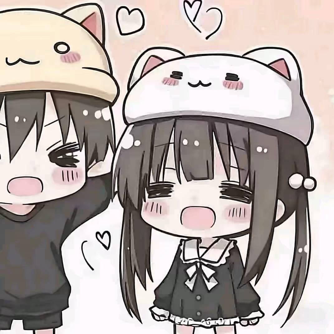 忧郁峥峥兜不住屎被护工暴打