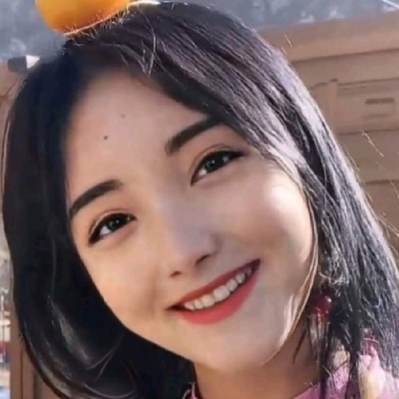 ࿐འཛུམ་།📿