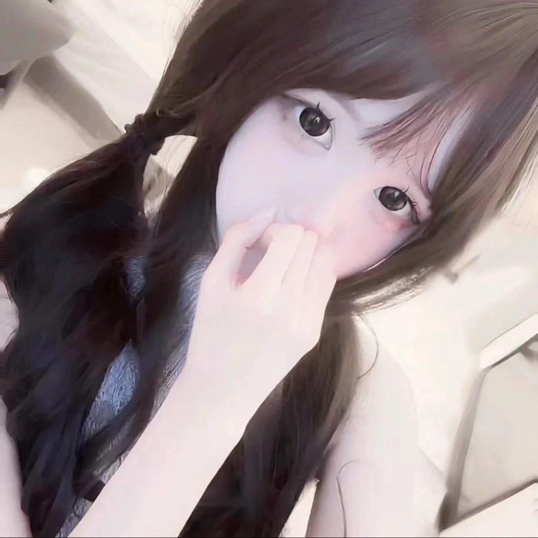 吞金兽